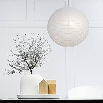 照明器具　和風照明　ペンダント 楽天市場】【メーカー直送】 新洋電気 簾 和風ペンダントライト